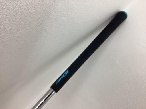 �u�n�j�d�x�@�r�o�h�m�@�l�h�k�k�d�c�@�r�l�X�@�c�A�[�N�����@�T�W°�^�P�O°�r