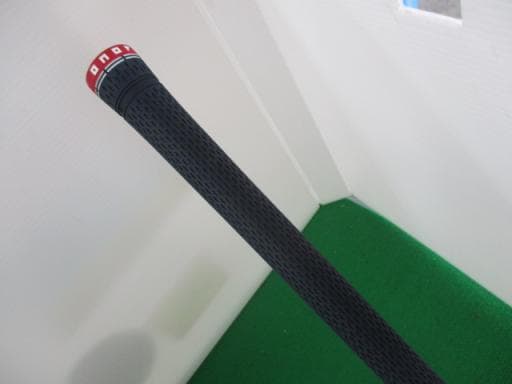 nmnee@e`hqv`x@vhmfriQOQOj@`j`@tT