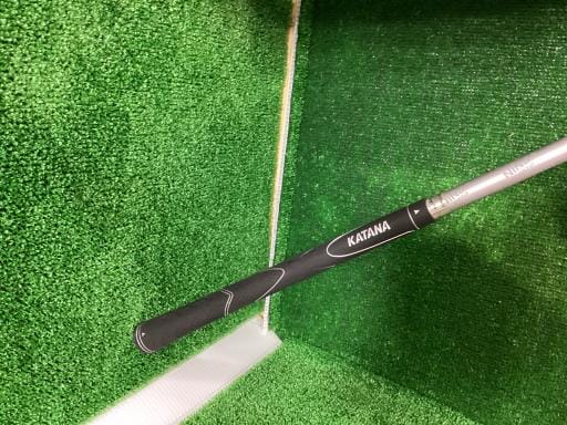 j`s`m`@mhmi`@gxaqhc@hqnmiQOQOj@`v