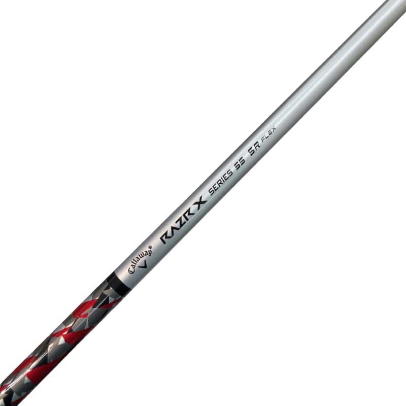 �q�`�y�q�@�w�@�a���������@�T�v