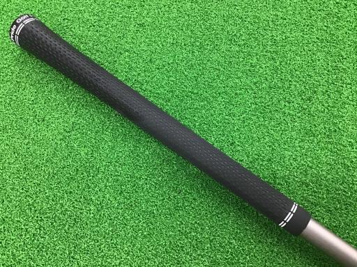 �f�S�R�O�@�k�r�s�@�@�X°