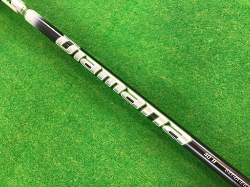 �d�o�h�b�@�l�`�w�@�@�T�v