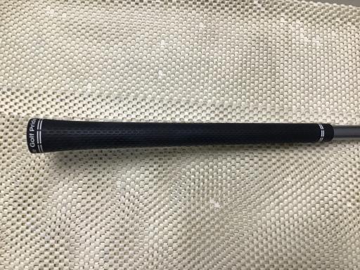 rqhwnm@ywV@l@hh@PODT°