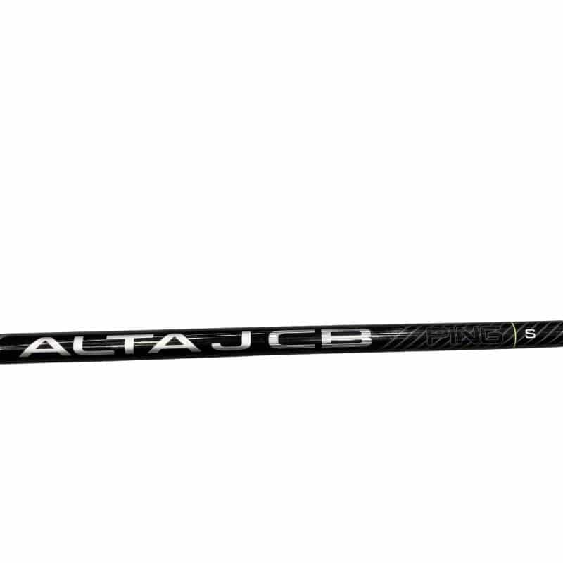 �f�S�R�O�@�t�R