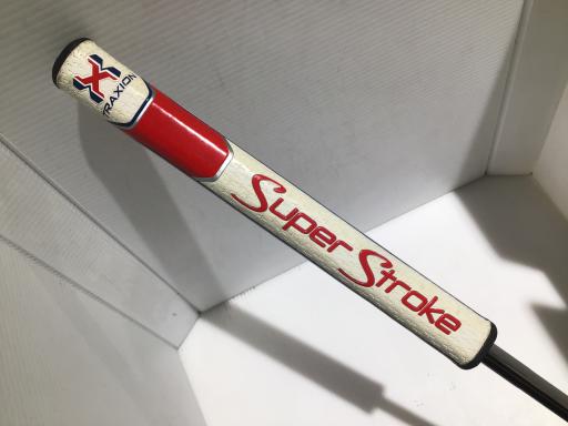 n@vnqjr@u|khmd@e`mf@bg@RSC`