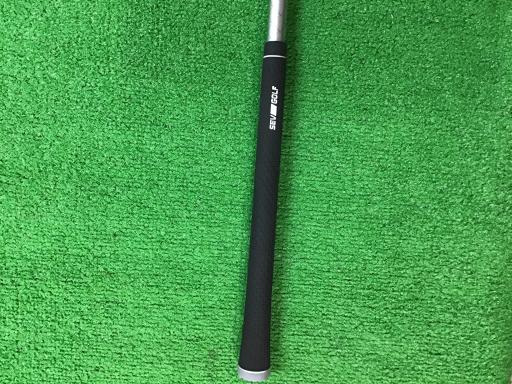 o`q`cxl@`@rlnjd@l`w@e`rs@PODT°