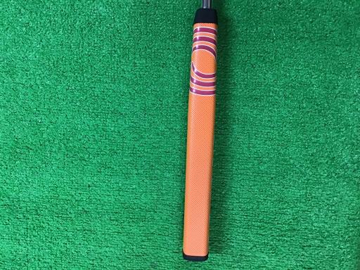 �r�b�n�s�s�x�@�b�`�l�d�q�n�m�@�o�g�`�m�s�n�l�@�w�@�T�i�Q�O�Q�Q�j�@�R�S�C���`