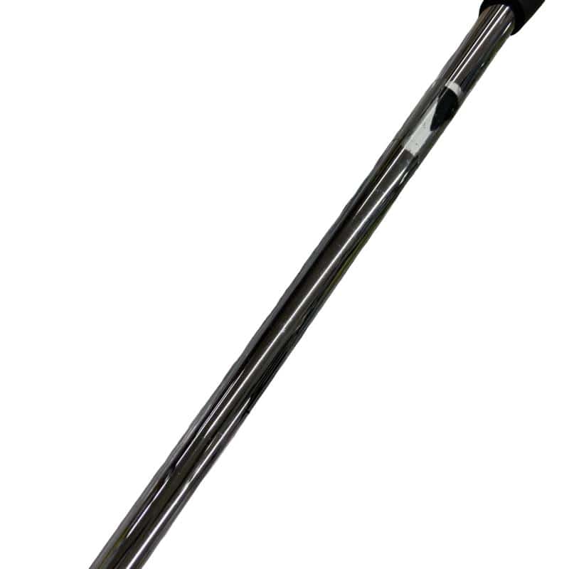 vghsd@rsddk@qnrrhd@RSC`