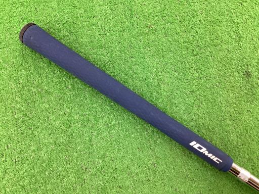 unjdx@rohm@lhkkdc@rlS@ubNjbP@TQ°^OW°