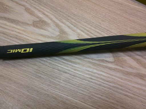 �l�`�b�j�@�c�`�c�c�x�@�e�n�q�f�d�c�i�Q�O�P�X�j�@�N�������b�L�@�T�Q°�^�P�O°