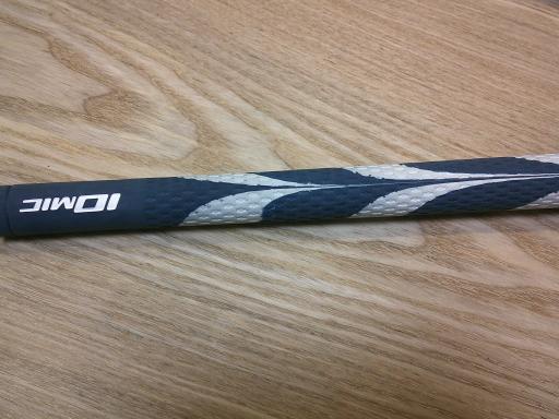 l`bj@c`ccx@Q@re[W@TU°^PS°b