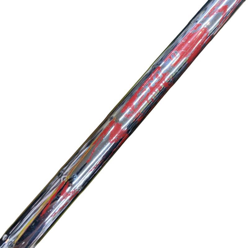 �s�����������@�l�������@�l�h�k�k�d�c�@�f�q�h�m�c�@�R�@�T�W°�^�O�W°