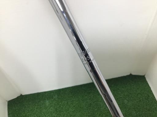 �u�n�j�d�x�@�r�o�h�m�@�l�h�k�k�d�c�@�r�l�X�@�u���b�V���h�X�`�[���@�T�O°�^�P�Q°�e