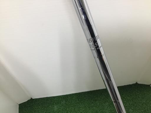 �u�n�j�d�x�@�r�o�h�m�@�l�h�k�k�d�c�@�r�l�X�@�u���b�V���h�X�`�[���@�T�S°�^�P�Q°�c