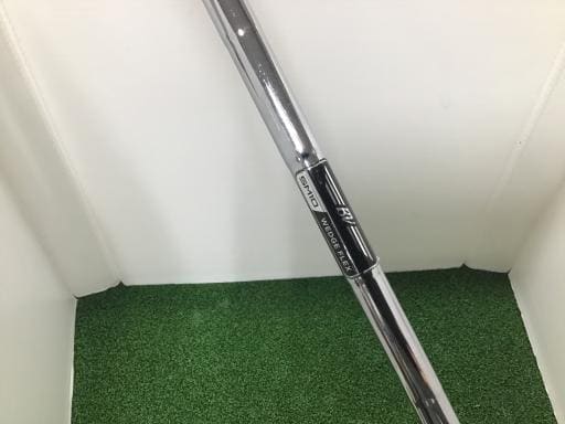 �u�n�j�d�x�@�r�o�h�m�@�l�h�k�k�d�c�@�r�l�P�O�@�j�b�P���@�T�W°�^�P�Q°�c