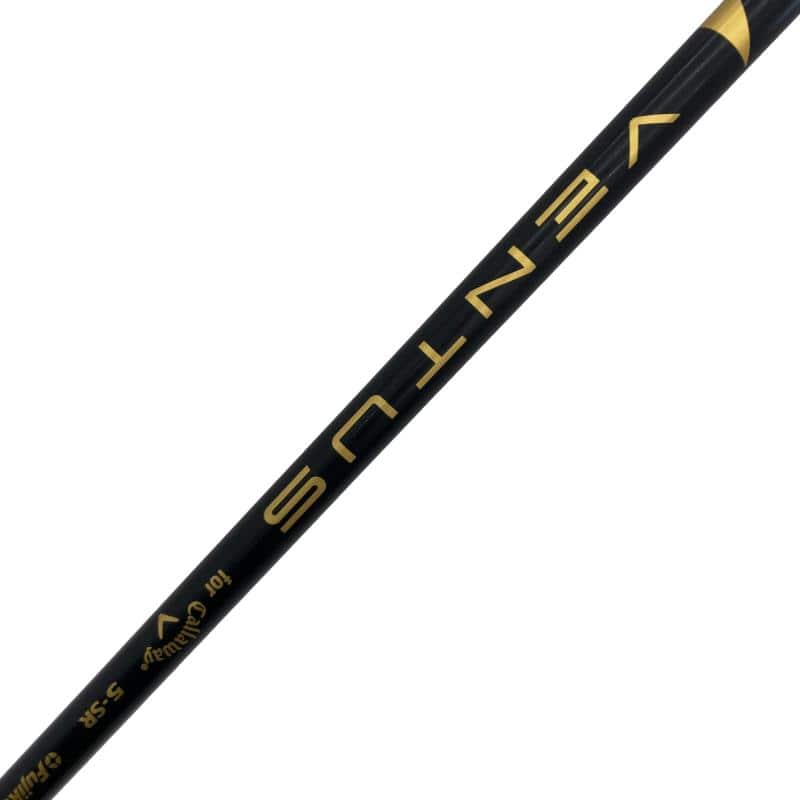 �q�n�f�t�d�@�r�s�@�l�`�w�@�n�r�@�t�T