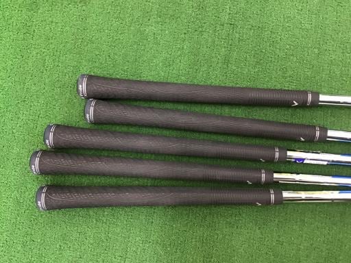 o`q`cxl@w@@Tri{FT{Zbgj