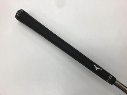 �r�b�t�c�@�T�W°