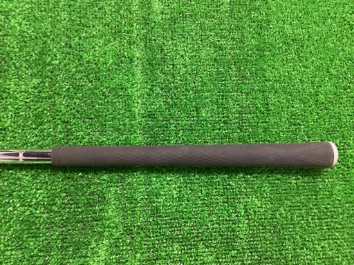 i`vr@etkk@snd@TU°^PQ°