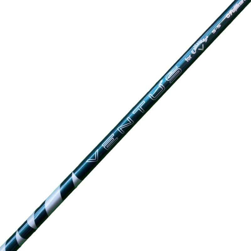 �d�k�x�s�d�@�w�@�t�S