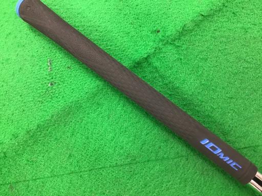 l`bj@c`ccx@ba@NbL@TQ°^PQ°