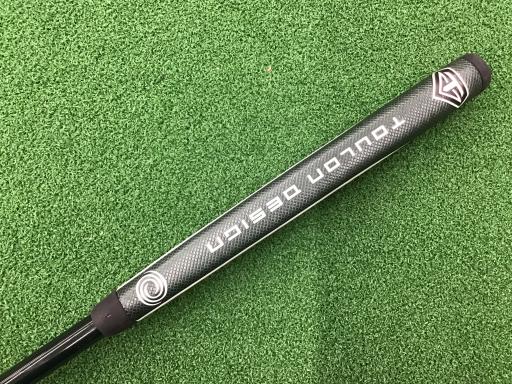 sntknm@cdrhfm@kd@l`mriQOQQj@RSC`