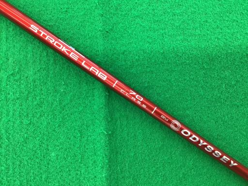 �s�q�h�|�a�d�`�l�@�c�n�t�a�k�d�@�v�h�c�d�@�R�S�C���`