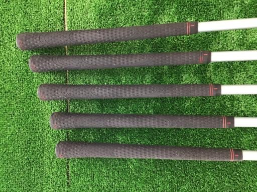 sntq@a@ifq@geRiQOPXj@Tri{FT{Zbgj