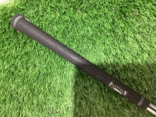 ql|@jbPNbLip[Tej@SW°