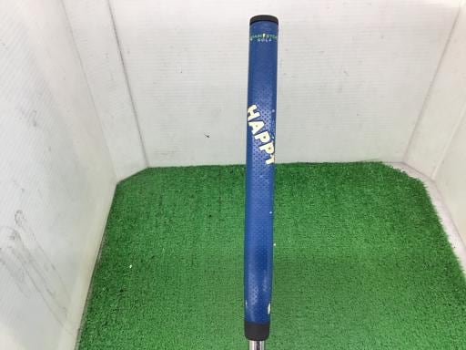 �g�`�o�o�x�@�s�n�t�q�@�l�h�c�@�l�`�k�k�d�s�@�R�S�C���`