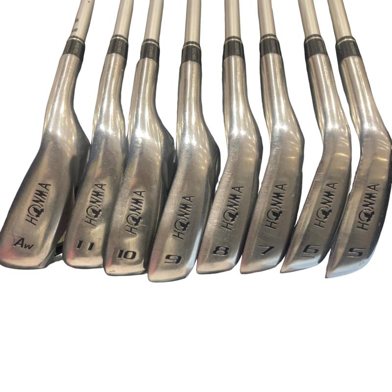 �a���@�y�d�`�k�@�T�Q�T�@�@�W�r�i���{���F�W�{�Z�b�g�j