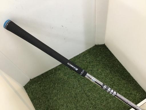 �c�������������@�v���������@�c�v�|�P�Q�R�@�b�����������@�T�O°