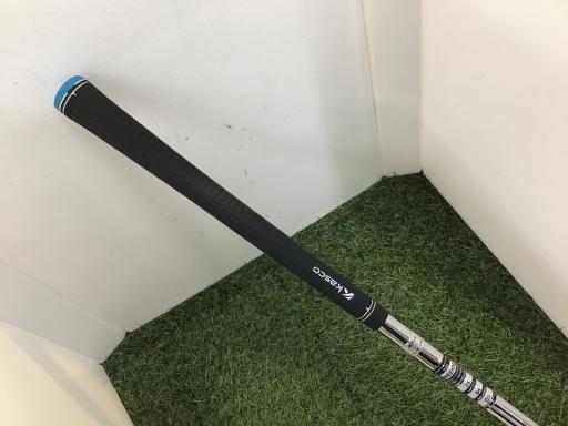 �c�������������@�v���������@�c�v�|�P�Q�R�@�b�����������@�T�S°