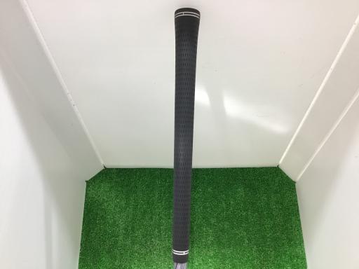 c@v@cv|PQOf@Vo[@TU°