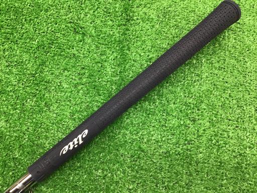 �b�����������������@�q�s�w�@�y�h�o�b�n�q�d�@�c�A�[�T�e���@�T�U°�^�P�O°�@�l�h�c