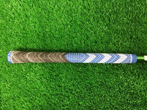 faa@dohb@enqfdc@PODT°