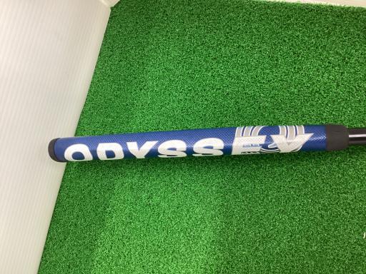 rsqnjd@k`a@rdudmiVo[^lCr[j@RQC`@fB[X