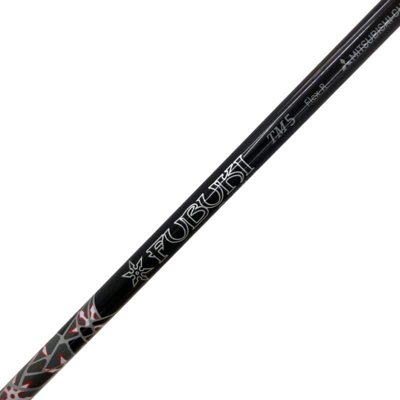 �l�S�@�P�O�D�T°