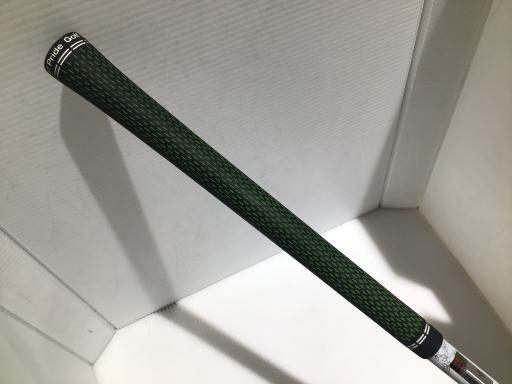 �d�o�h�b�@�r�o�d�d�c�@�P�O�D�T°