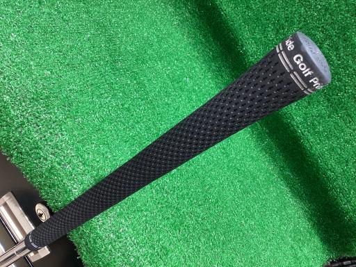 �b�����������������@�q�s�w�@�c�d�d�o�@�e�n�q�f�d�c�@�T�Q°�^�P�O°�@�e�t�k�k