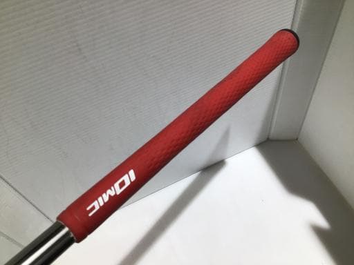 o`q`cxl@`@rlnjd@@PODT°