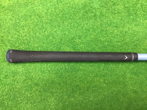 o`q`cxl@l`w@e`rs@PODT°