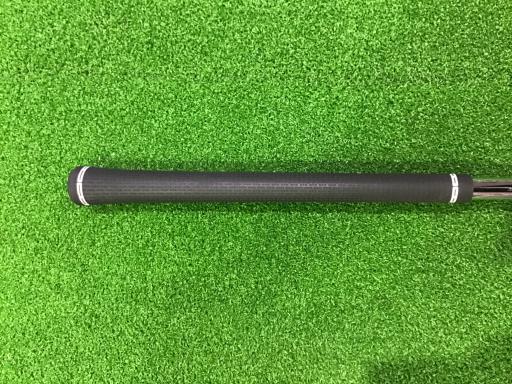 unjdx@rohm@lhkkdc@rlPO@cA[N@TU°^PQ°c