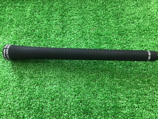 sntqrs`fd@w|cqhud@fqiQOOXj@Rv