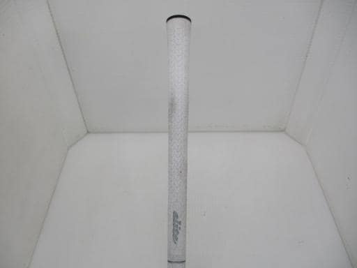 unjdx@rohm@lhkkdc@rlV@cA[N@SW°^PO°e