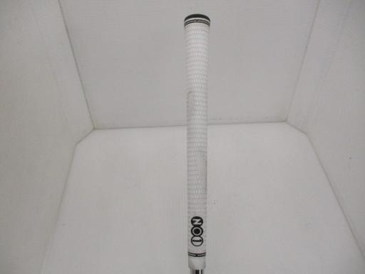 unjdx@rohm@lhkkdc@rlV@cA[N@TQ°^PQ°e