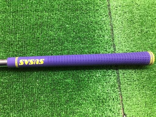 bnqr`@tshkhsx@tR@teB