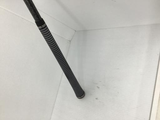 aqhcfdrsnmd@aQ@gs@PODT°