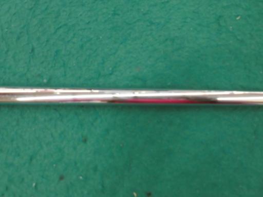 ct`k@enqbd@qnrrhd@hh