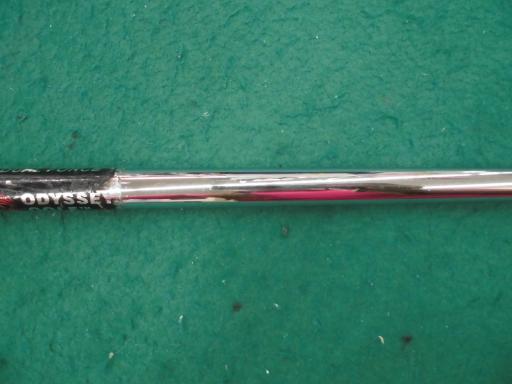 ct`k@enqbd@qnrrhd@hh